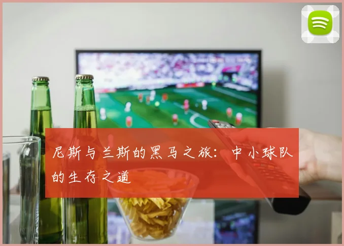 尼斯与兰斯的黑马之旅:中小球队的生存之道