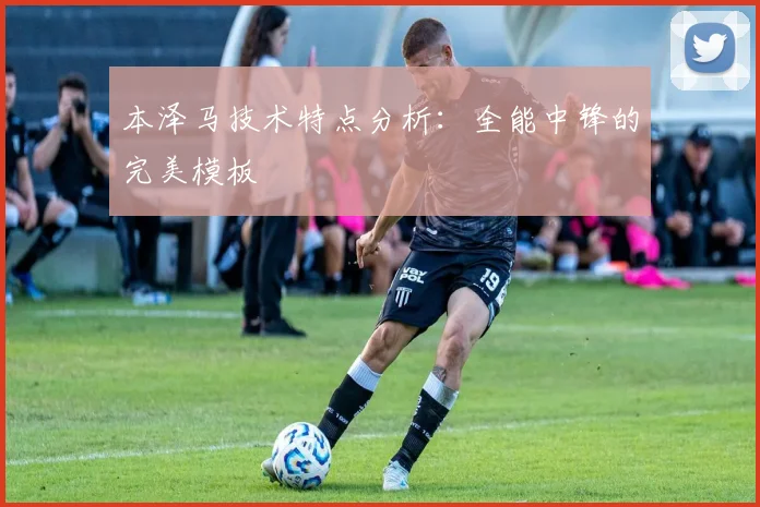 本泽马技术特点分析:全能中锋的完美模板