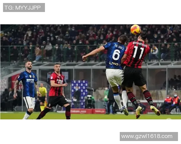 意甲小旋风人物实力排名出炉，谁是最具威胁的翼锋？