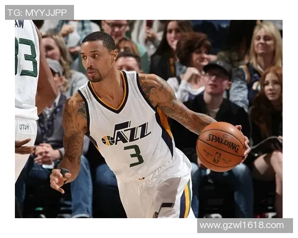 施图加特惨败于莱比锡，胜利德比赛无缘翻盘之痛