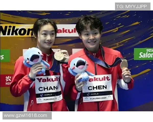 攀岩女神王娜的成功秘诀与心路历程全揭秘