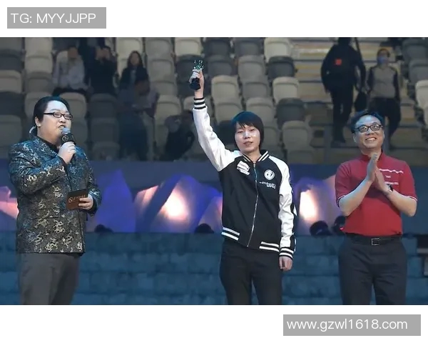 李秀英专访：从新手到职业选手的DOTA2成长之路回顾