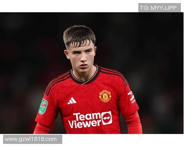 曼联客场大胜普雷斯顿,提振士气,为赛季冲刺注入新动力 曼联客场大胜普雷斯顿,提振士气,为赛季冲刺注入新动力