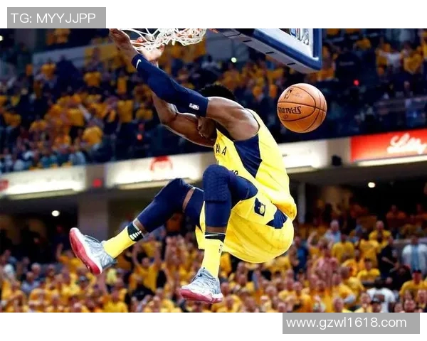 步行者球星里基-卢比奥因伤赛季报销球队战绩或受影响