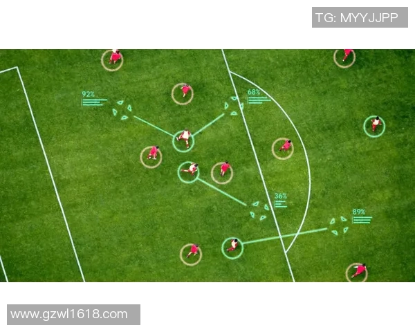 武汉足球队耐力分析与战术调整的深度探讨与展望