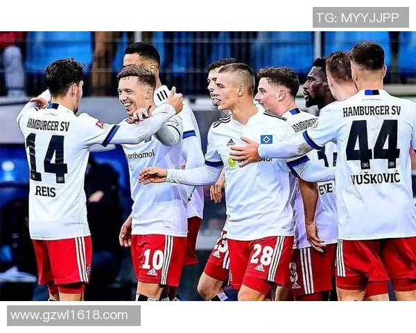 沃尔夫斯堡客场不胜,连续两场平局等待突破 沃尔夫斯堡客场不胜,连续两场平局等待突破