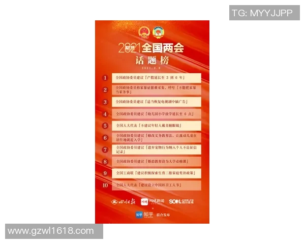 滑板心理素质实力榜单权威发布引发热议与关注