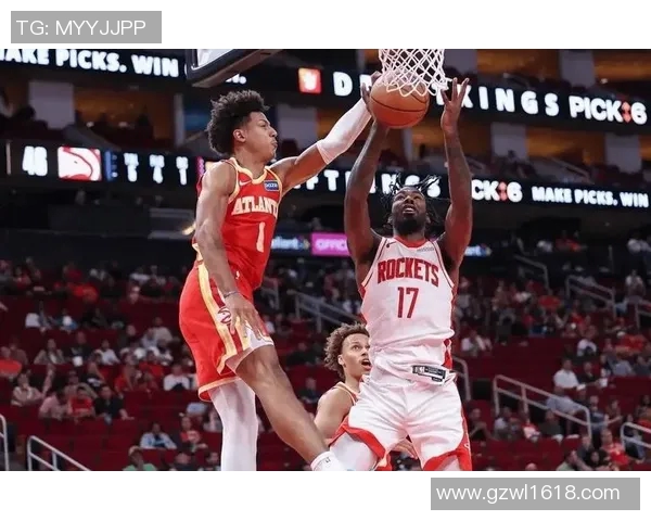 火箭战胜活塞,结束连败,重燃胜利希望 火箭战胜活塞,结束连败,重燃胜利希望