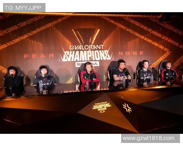 热议DOTA2EDG战队意识变革背后的战略思考与未来展望