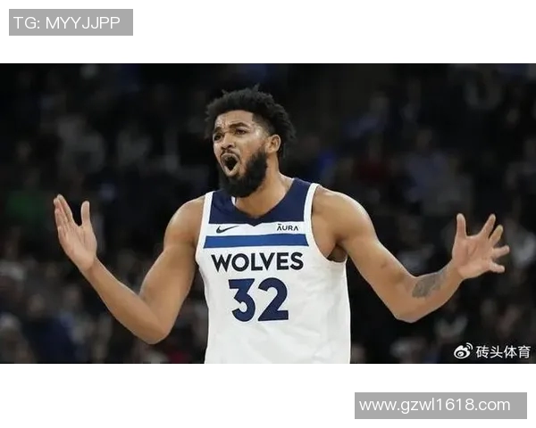 独行侠球员唐斯因伤休战两周,将缺席多场比赛,球队未来走势堪忧 独行侠球员唐斯因伤休战两周,将缺席多场比赛,球队未来走势堪忧