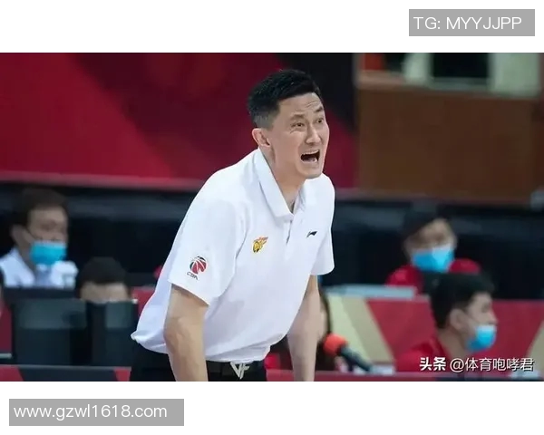 疫情阴云未散,CBA新赛季或提前上演闭门赛! 疫情阴云未散,CBA新赛季或提前上演闭门赛!