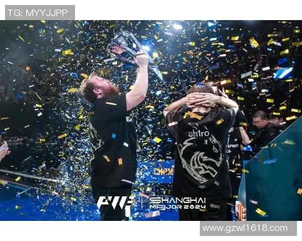 科隆连续三战告负,前路堪忧继续压力山大 科隆连续三战告负,前路堪忧继续压力山大