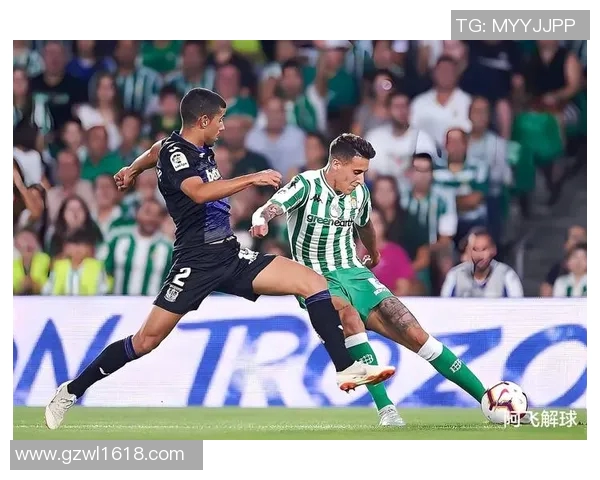 米兰锋线引援风声鹤唳，西甲年轻射手或成为新助力