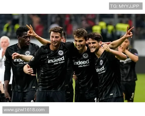 莱比锡红牛客场硬仗逼平法兰克福,积分榜再迎悬念 莱比锡红牛客场硬仗逼平法兰克福,积分榜再迎悬念