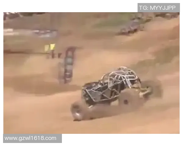 赛后分析：北京极限运动队与武汉极限运动队速度对比的精彩瞬间与启示