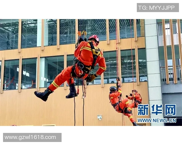 重庆攀岩队快攻战术解析与实战应用探讨 重庆攀岩队快攻战术解析与实战应用探讨